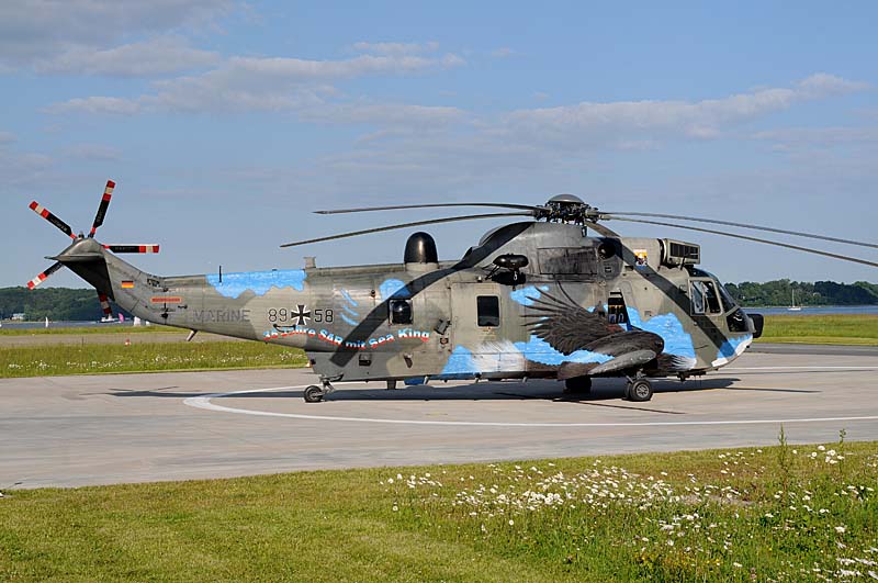 Bild 4a.JPG - s/c Sea King